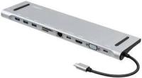 - ROMBICA OPTIMA TC-00260 