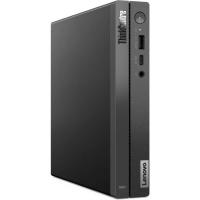 - Lenovo ThinkCentre neo 50q Gen 4, Intel Core i5-13420H/16  DDR4/512  SSD/Intel UHD Graphics/Windows 11 Pro/, ,  (12LMS19700)