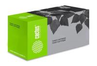   Cactus CS-WC7525BKRU (006R01517)   Xerox WorkCentre 7525, 7530, 7535, 7545, 7556 (26'000 .)