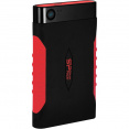    Silicon Power Armor A15 2.5" USB 3.0 1Tb SP010TBPHDA15S3L Red