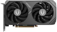  Zotac NVIDIA GeForce RTX 5050 Twin Edge OC 8Gb (ZT-B50500H-10M)