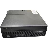   AQUARIUS Pro P30 K43 USFF1, Intel Core i3-10105/8  DDR4/256  SSD/Intel UHD Graphics/ /, ,  (QRDP-P30K431K3618H125F02NWNFTNN3)