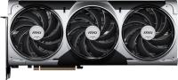  MSI NVIDIA GeForce RTX 5090 Ventus 3X OC 32, GDDR7, Ret