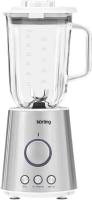 ������� Korting KTB 0702 W135, ������������, �����/�����
