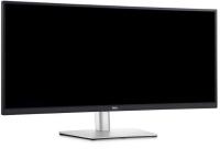  Dell 34.14" P3424WE / IPS LED