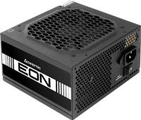   Chieftec Eon ZPU-600S (ATX 2.3, 600W, 80 PLUS