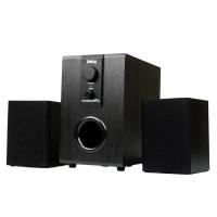  Dialog AP-100 Black