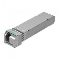  ACD-SFP-Plus-WDM1270-1330.40 SFP+, WDM, 10G, LC, TX/RX=1270/1330nm, 40km