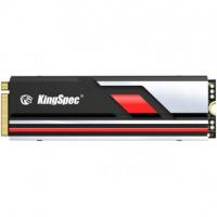  SSD 2Tb Kingspec XG7000-2TB PRO M.2 2280