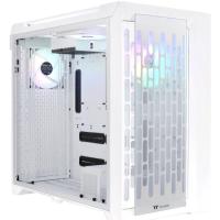  Thermaltake CTE C750 TG ARGB, EATX, Full-Tower, 4xUSB 3.0, USB Type-C, RGB , ,   CA-1X6-00F6WN-01