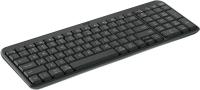 ���������� Logitech K250 ���������� ������������ BT slim Multimedia (920-013452)