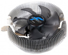  Zalman CNPS90F