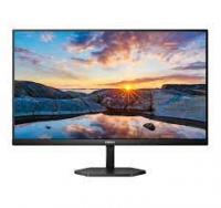  Philips 27" 27E1N5300AE/00 1920x1080 IPS 75 1ms HDMI DisplayPort USB