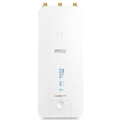   Ubiquiti Rocket 2AC Prism R2AC-EU