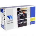 - NV Print SP110E  Ricoh SP-111/111SF/111SU (2000k)