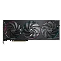  Gigabyte NVIDIA GeForce RTX 5060 AORUS Elite GV-N5060AORUS E-8GD 8 , GDDR7, Ret