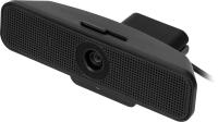 - Logitech WebCam C925e 960-001076