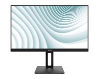  27" MSI Pro MP271AP 