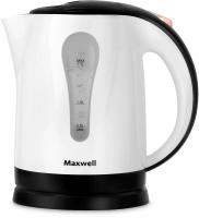   Maxwell MW-1079 1.7. 2200 /