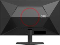 ������� AOC 27" Q27G42HE ������ IPS LED