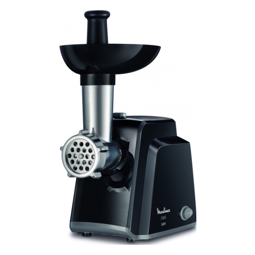  Moulinex ME 105830