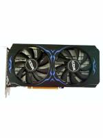  CBR NVIDIA GeForce RTX 3050 8Gb (VGA-STX3050-8G-RTL-4VO)