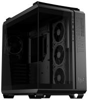 Корпус для ПК ASUS TUF GAMING GT502 HORIZON TG ARGB BLACK