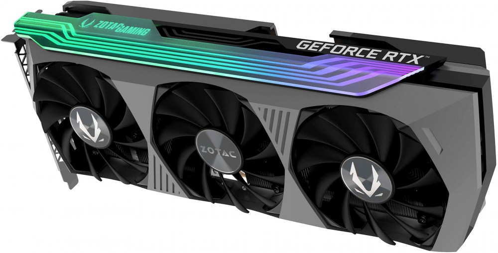 Zotac amp 3080. RTX 3080 Zotac Holo. Zotac Gaming GEFORCE RTX 3080 amp Holoblack..