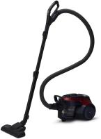  Polaris PVC 2003RI 2000 