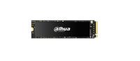 Dahua 2   SSD-  SSD 2Tb C970 Plus (DHI-SSD-C970VN2TB) (DHI-SSD-C970VN2TB)