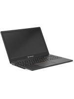 ������� �������� �15�-��, 15.6" (1920x1080) IPS/Intel Core i3-1125G4/16 �� DDR4/512 �� SSD/Intel UHD Graphics/��� �������, ������ (243499)