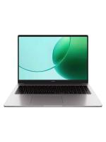 ������� Honor MagicBook X16 2025 GOH-X, 16" (1920x1200) IPS/AMD Ryzen 5 6600H/16 �� LPDDR5X/1024 �� SSD/AMD Radeon Graphics/Windows 11 Pro, ����� (5301APLP_Win11P)