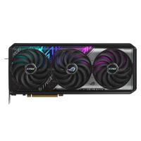  Asus nVidia GeForce RTX 5070 12G ROG STRIX OC EDITION (ROG-STRIX-RTX5070-O12G-GAMING) 90YV0M80-M0NA00