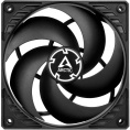    Arctic Cooling P12 Silent Black/Black