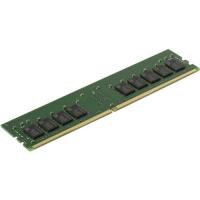   32GB Kingston Server Premier Registered KSM26RD8/32HCR DDR4, DIMM, PC4-21300, 2666MHz, ECC Reg, CL19