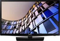Телевизор Samsung 24" UE24N4500AUXRU HD Ready SmartTV Wi-Fi