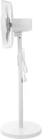 ���������� ��������� Primera SFP-4017MOR 60�� ���������:3 ��� �����
