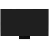  55" (139 ) TCL 55C755 