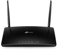   TP-Link Archer MR550 AC1200 10/100/1000BASE-TX/4G cat.6