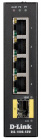    D-link DIS-100G-5SW/A1A