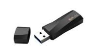  32Gb Silicon Power Blaze B07, USB 3.0, 