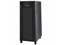  nJoy Garun 80KL On-line 80000W/80000VA (UP33TOP180KGAAZ01B) (009441)