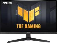  27" Asus TUF Gaming VG27VQ3B FHD 180Hz VA LED FreeSync 