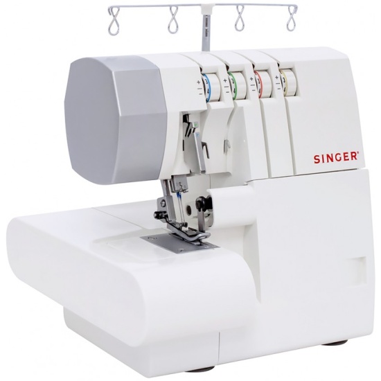 ������� Singer 14SH754