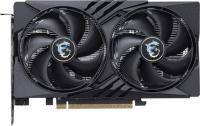 MSI NVIDIA GeForce RTX 5050 OC 8Gb (RTX 5050 8G GAMING OC), Ret