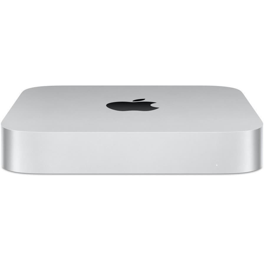 Mac Mini M2 Pro Купить