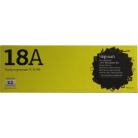 - T2 TC-H18A (CF218A)  HP LJ Pro M104a/M104w/M132a/M132fn/M132fw/M132nw (1400 .)  