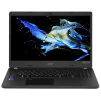  Acer TravelMate TMP215-53-51KH, 15.6" FHD IPS/Intel Core i5-1135G7/16 DDR4/512 SSD/Iris Xe Graphics/Windows 11 Pro,  (NX.VPVER.010)