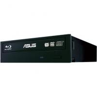 Blu-Ray Asus BC-12D2HT черный SATA внутренний RTL