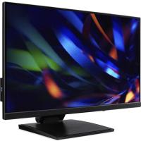 ������� Acer UT241YAbmihuzx 23,8'', 16:9, IPS, FHD